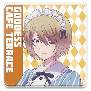 新品★A3！★アニカフェ★ランダム★特典★コースター★8点セット 新品☆A3！☆アニカフェ☆ランダム☆特典☆コースター☆8点セット